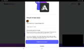 Screenshot_20230601-182039_Chrome.webp