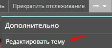 1685639401450.webp