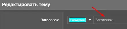 1685639404778.webp