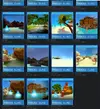 heavenislanddel.webp