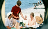 1685735362633.webp