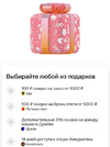 AF67CE0C-85D4-43FB-90B3-8C14157068B7.webp