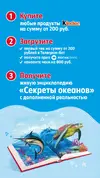 x5.webp