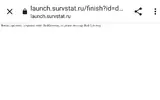 Screenshot_20230605_072811_Chrome.webp