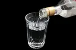водка.webp