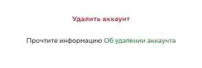 IMG_20230606_133023.webp