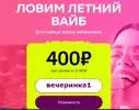 Untitled-1.webp