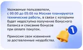photo.webp