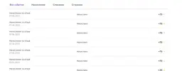 111.webp