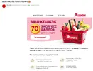 например3.webp