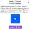 1686662373043.webp