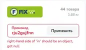 (.webp