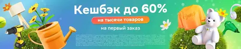 da76b2af-3d5d-4841-a722-a06ce02a40a1.webp
