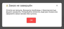 msedge_pfD3ioDDHv.webp