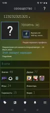 w1TKNtzxF0M.webp