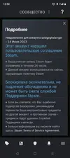 ZxLQ8jV2XNI.webp