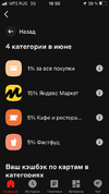 BA448EFA-D8FE-424C-962A-19828A8E43F5.webp