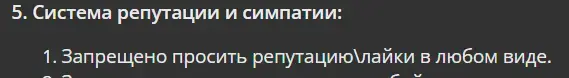 1686754762761.webp 1686754762761.webp