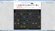 папап.webp