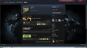 рпра.webp