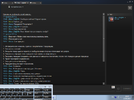 кидок.webp