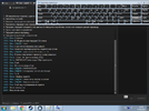 КИДОКфыв.webp