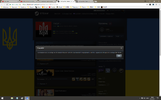 Screenshot_1.webp