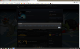 Screenshot_2.webp
