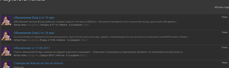 111.webp 111.webp