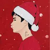 7ViqUX_DY5w.webp