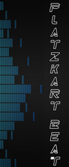 K0ALZwTdsmY.webp
