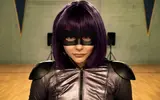 33943_Chlo_Grace_Moretz.webp