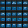 222.webp