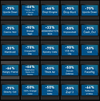 333.webp