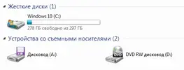 3.webp