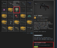 ез2.webp