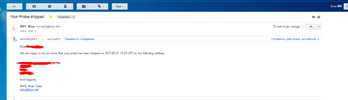 Screenshot_11.webp