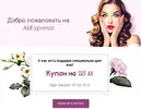 1.webp
