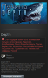 Screenshot_2.webp