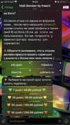 E591D5BD-C8F0-41A0-AD8B-5636FE6B5380.webp