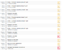 ukr_poshta_gget.webp
