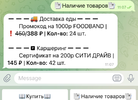 FFA4932F-8976-45F2-8703-7FD05EDC323F.webp