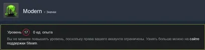 1.webp
