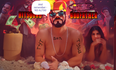 1686915128334.webp
