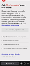 1687003168136.webp