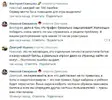 Untitled-1.webp