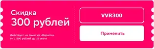 1687018877028.png 1687018877028.png