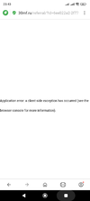 Screenshot_2023-06-17-23-43-26-365_com.opera.browser.webp
