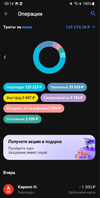 1687036864324.webp