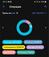 1687036884814.webp